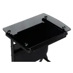 Компьютерный стол Woodville 15785 от ImperiumLoft