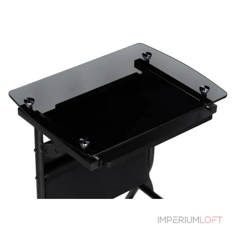 Компьютерный стол Woodville 15785 от ImperiumLoft