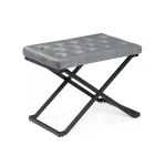 Табурет Woodville 15542 от ImperiumLoft