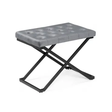 Табурет Woodville 15542