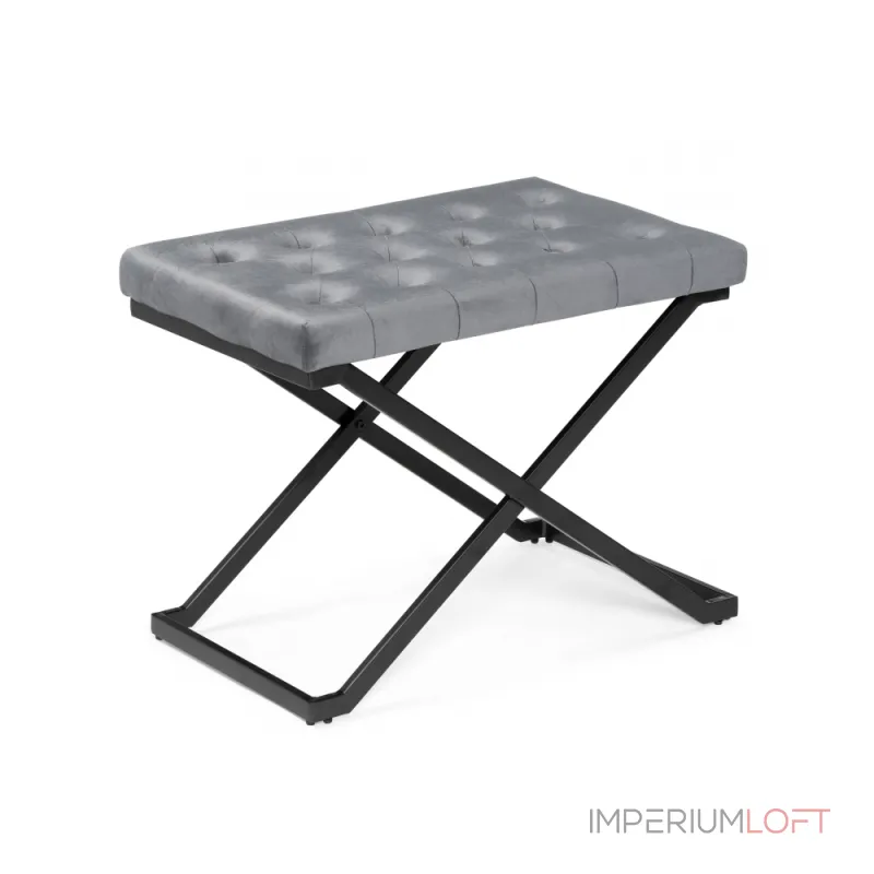 Табурет Woodville 15542 от ImperiumLoft