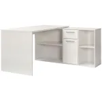 Компьютерный стол Woodville 318820 от ImperiumLoft