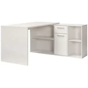 Компьютерный стол Woodville 318820