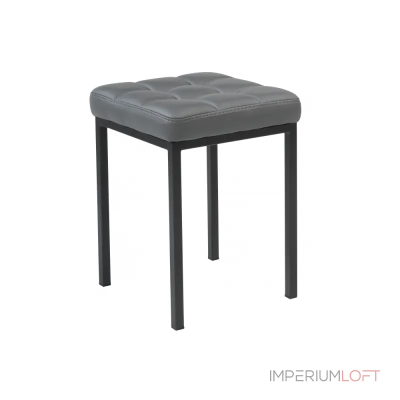 Табурет Woodville 424170 от ImperiumLoft