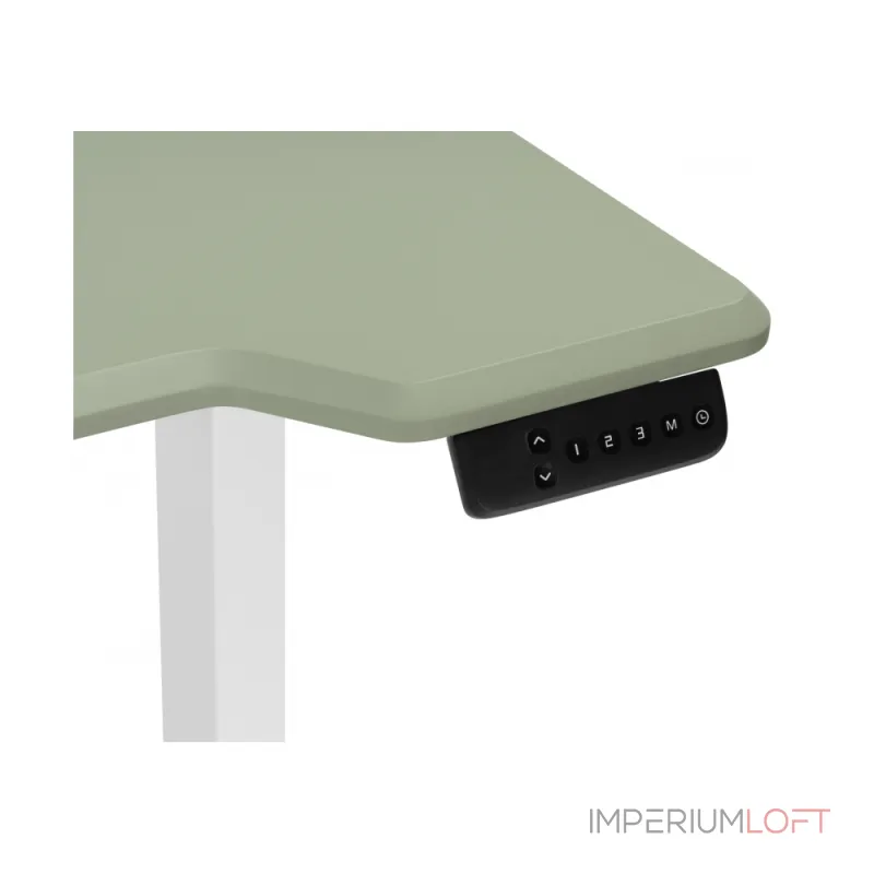 Компьютерный стол Woodville 614601 от ImperiumLoft