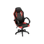 Офисное кресло Woodville 15247 от ImperiumLoft