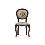 Деревянный стул Woodville 621116 от ImperiumLoft