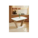 Обеденный стол Woodville 588013 от ImperiumLoft