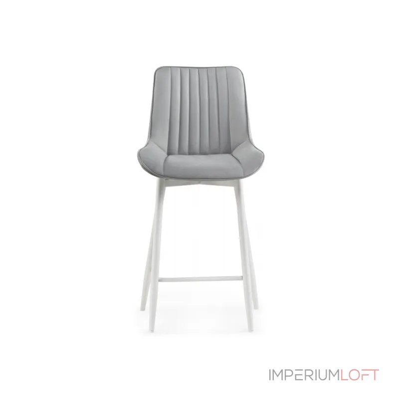 Барный стул Woodville 511176 от ImperiumLoft Барный стул Woodville 511176 от ImperiumLoft