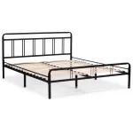 Кровать Woodville 403023 от ImperiumLoft