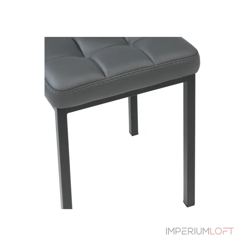 Табурет Woodville 424170 от ImperiumLoft