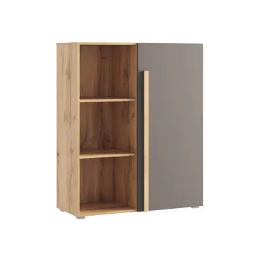 Стелаж Woodville 561141