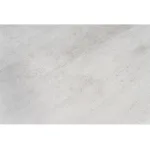 Деревянный стол Woodville 462111 от ImperiumLoft