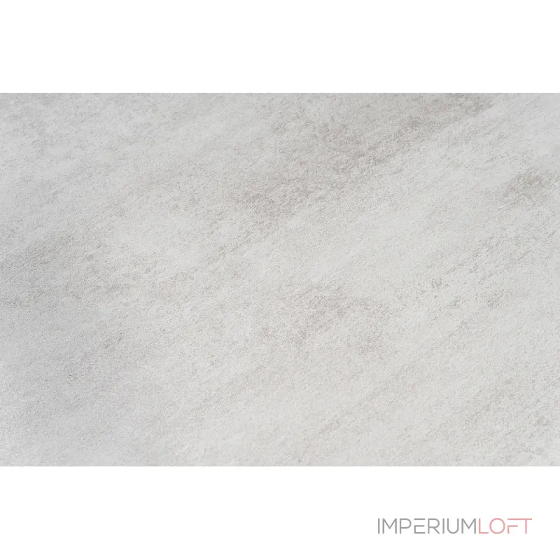Деревянный стол Woodville 462111 от ImperiumLoft Деревянный стол Woodville 462111 от ImperiumLoft