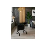 Компьютерный стол Woodville 15785 от ImperiumLoft