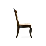 Деревянный стул Woodville 1838 от ImperiumLoft