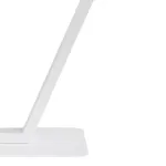 Обеденный стол Woodville 532390 от ImperiumLoft