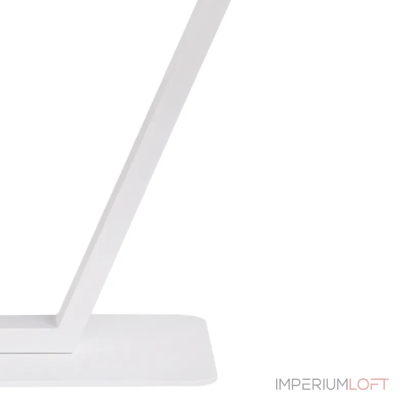 Обеденный стол Woodville 532390 от ImperiumLoft