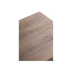 Журнальный стол Woodville 453131 от ImperiumLoft