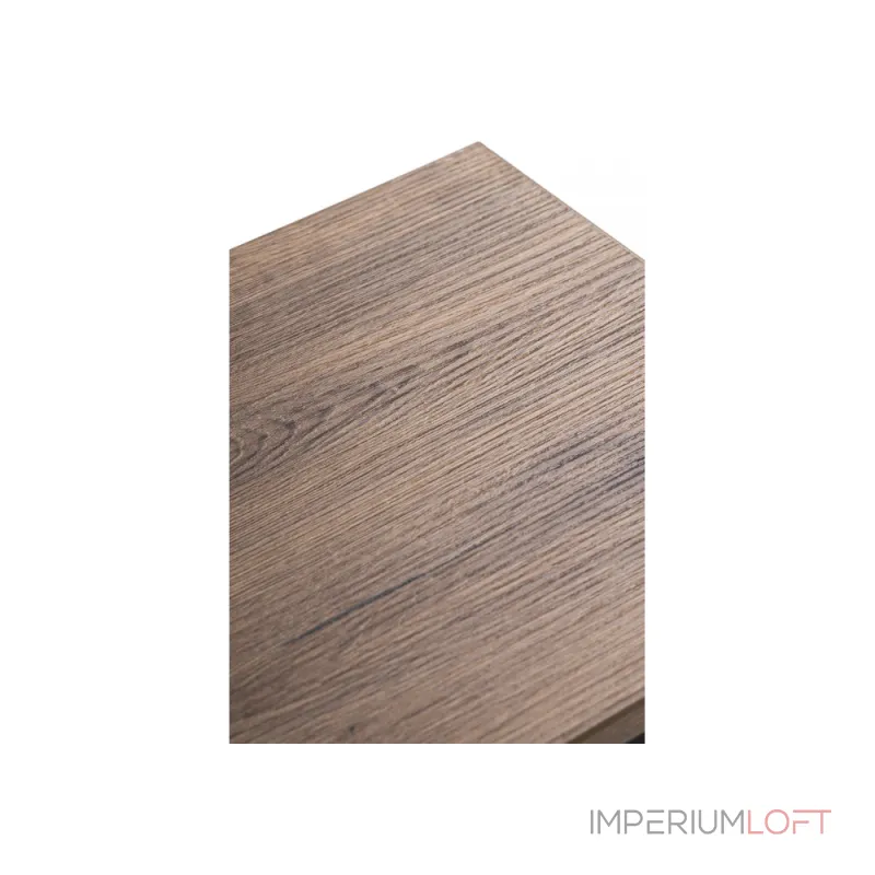 Журнальный стол Woodville 453131 от ImperiumLoft