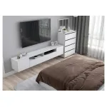 ТВ-тумбы Woodville 536239 от ImperiumLoft