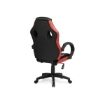 Офисное кресло Woodville 15247 от ImperiumLoft