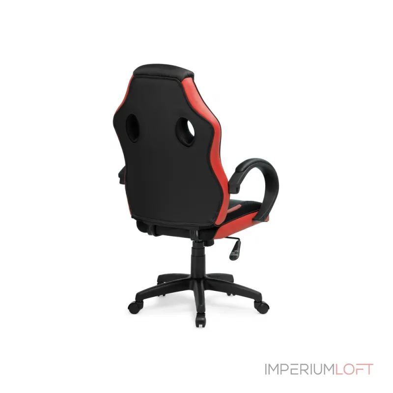 Офисное кресло Woodville 15247 от ImperiumLoft