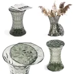 Журнальный стол Woodville 15721 от ImperiumLoft