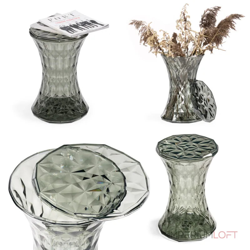 Журнальный стол Woodville 15721 от ImperiumLoft