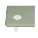 Компьютерный стол Woodville 614601 от ImperiumLoft