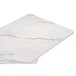 Обеденный стол Woodville 532390 от ImperiumLoft