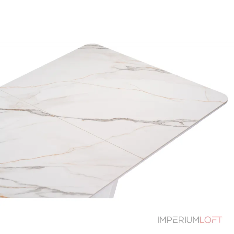 Обеденный стол Woodville 532390 от ImperiumLoft