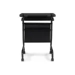 Компьютерный стол Woodville 15785 от ImperiumLoft