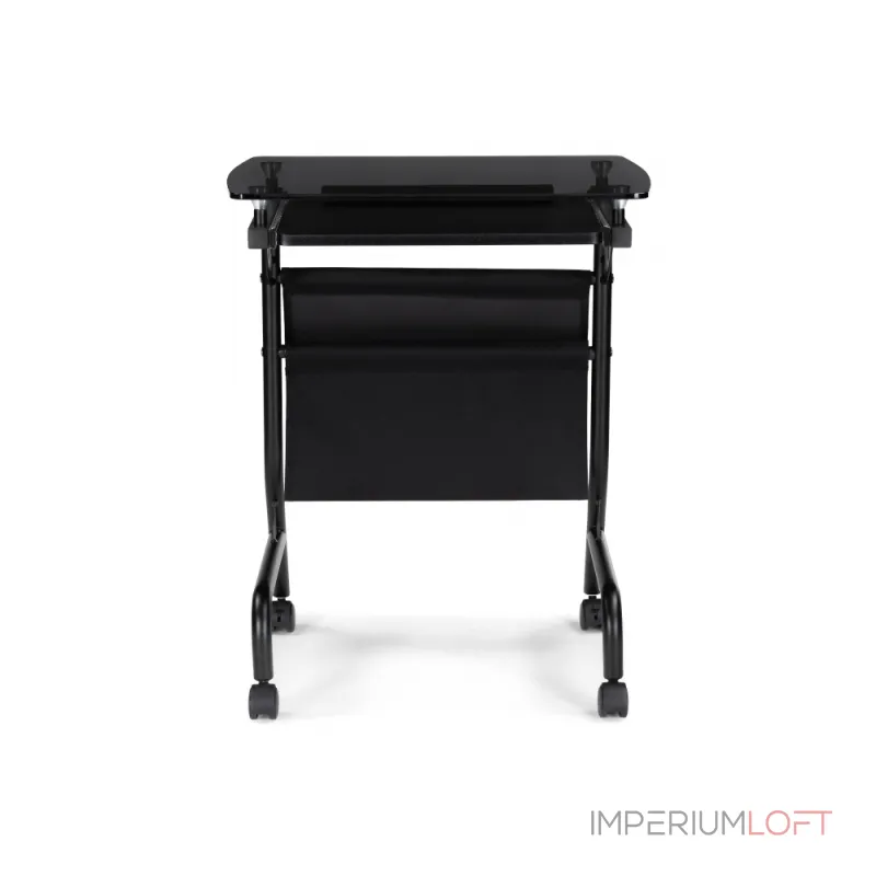 Компьютерный стол Woodville 15785 от ImperiumLoft