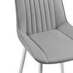 Барный стул Woodville 511176 от ImperiumLoft