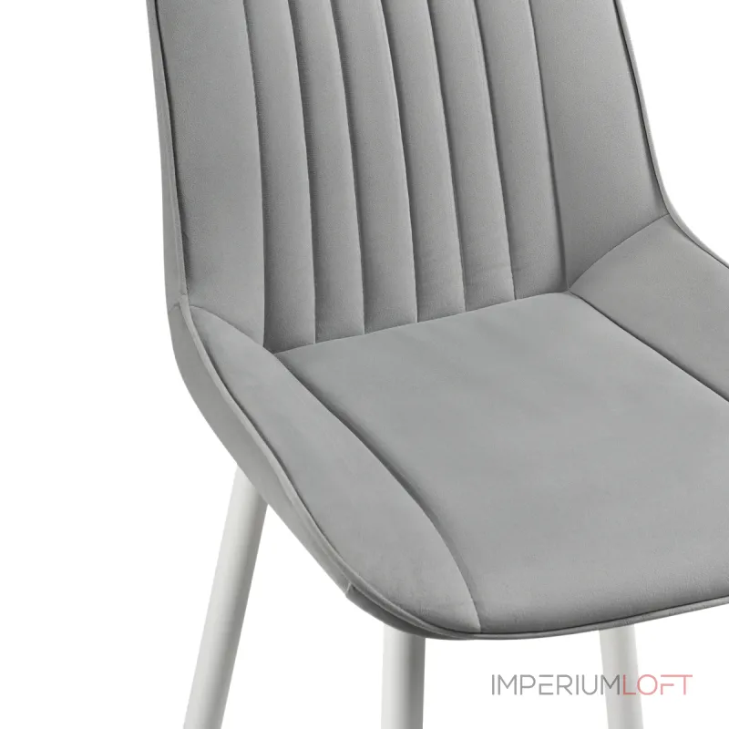 Барный стул Woodville 511176 от ImperiumLoft Барный стул Woodville 511176 от ImperiumLoft
