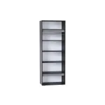 Прихожая Woodville 596588 от ImperiumLoft