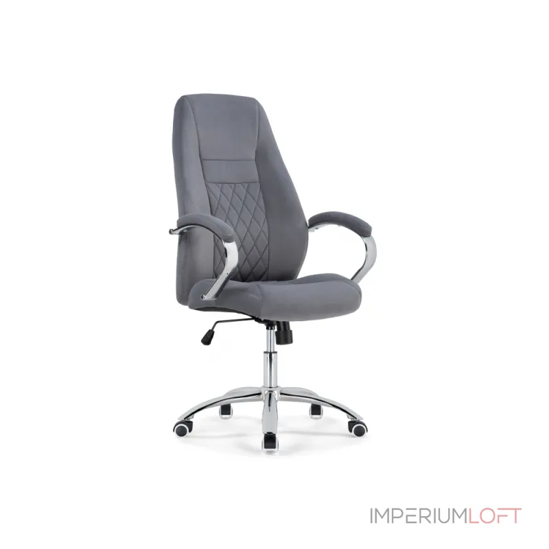 Офисное кресло Woodville 11902 от ImperiumLoft Офисное кресло Woodville 11902 от ImperiumLoft