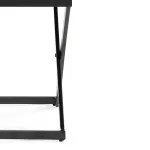 Табурет Woodville 15542 от ImperiumLoft