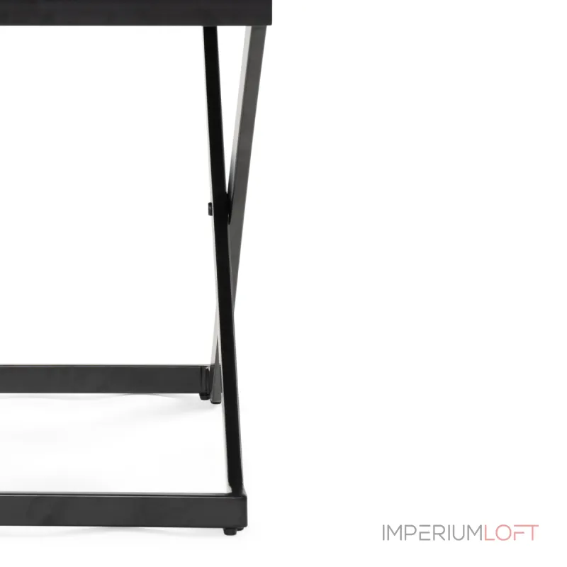 Табурет Woodville 15542 от ImperiumLoft