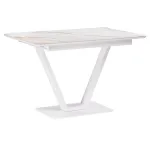 Обеденный стол Woodville 532390 от ImperiumLoft