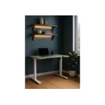 Компьютерный стол Woodville 614601 от ImperiumLoft