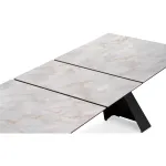 Обеденный стол Woodville 588015 от ImperiumLoft