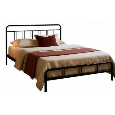 Кровать Woodville 403023