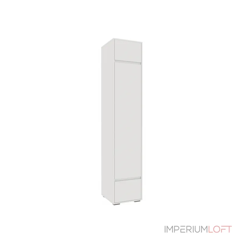 Корпусная мебель Woodville 620674 от ImperiumLoft