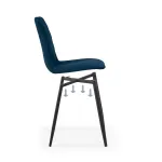 Стул Woodville 568508 от ImperiumLoft