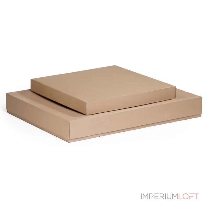 Обеденный стол Woodville 532390 от ImperiumLoft