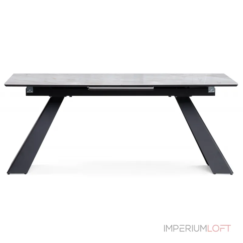 Обеденный стол Woodville 588015 от ImperiumLoft