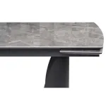 Обеденный стол Woodville 588028 от ImperiumLoft