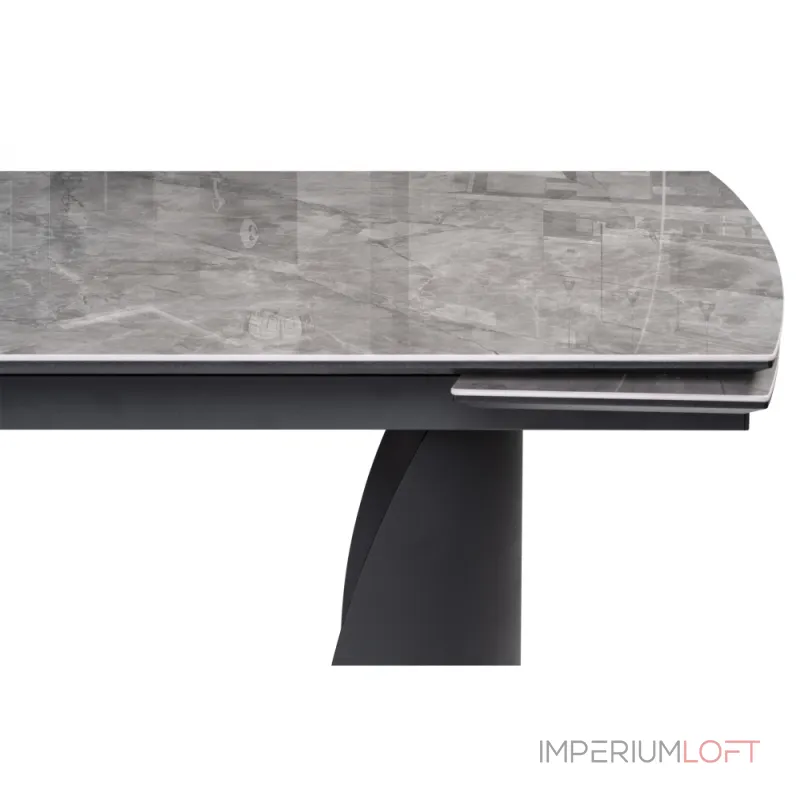 Обеденный стол Woodville 588028 от ImperiumLoft